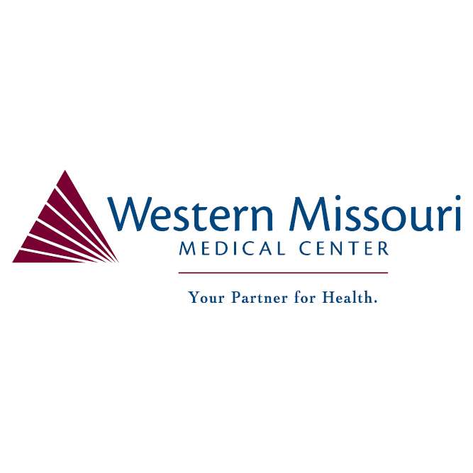 Warrensburg Internal Medicine | 511 Burkarth Rd, Warrensburg, MO 64093, USA | Phone: (660) 747-8154