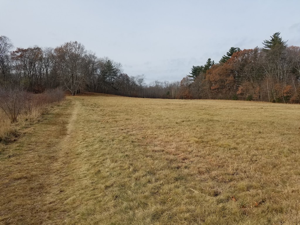 Greenways Conservation Land | 22 Green Way, Wayland, MA 01778, USA