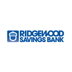 Ridgewood Savings Bank | 50 Farmingdale Rd, West Babylon, NY 11704 | Phone: (631) 376-1200