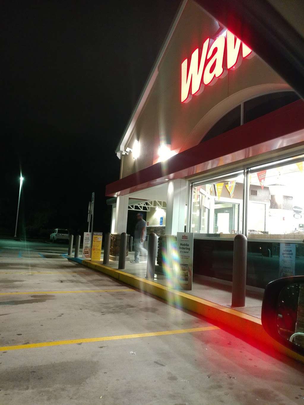 Wawa | 36 Baltimore Pike, Glen Mills, PA 19342, USA | Phone: (610) 558-8341