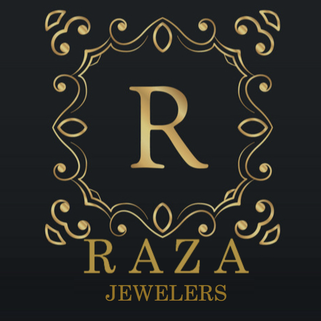 Raza Jewelers - jewelry store  | Photo 10 of 10 | Address: 1515 S Peachtree Rd Suite A, Balch Springs, TX 75180, USA | Phone: (214) 245-5256