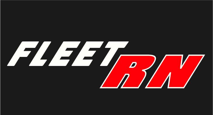 Fleet RN | 2115 Wheeler Ave suite c, Colorado Springs, CO 80904, USA | Phone: (719) 239-7253