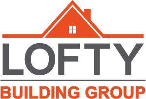 Lofty Building Group | 497 North East Road, Hillcrest SA 5086, Australia | Phone: +61 8 8266 0011