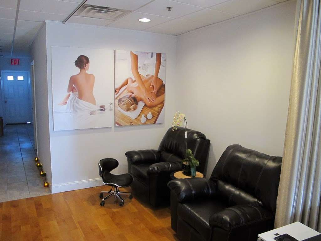 Relax Body Work | 82 Millwood Rd, Millwood, NY 10546, USA | Phone: (914) 762-3425