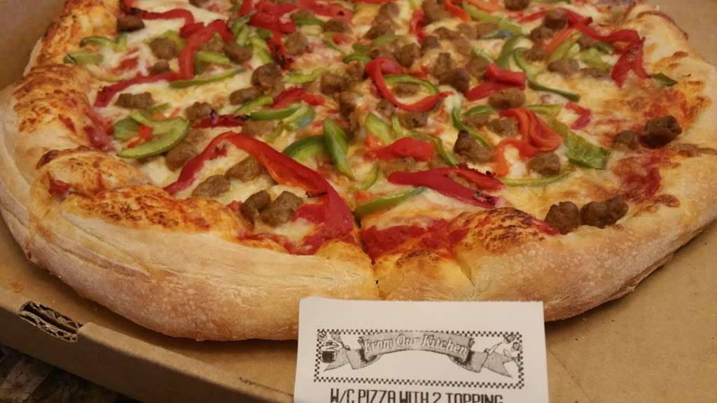 Big Y World Class Market | 535 Monroe Turnpike, Monroe, CT 06468, USA | Phone: (203) 452-9002