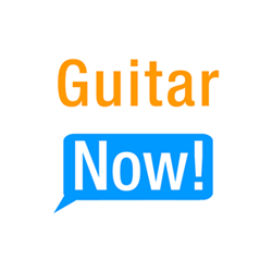 GuitarNow | 1609 Linden Drive #L, Pine Mountain Club, CA 93222, USA | Phone: (661) 234-8070