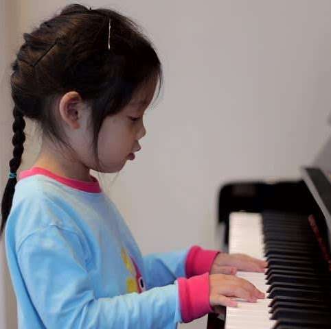 Cupertino Piano Studio | 10157 Alhambra Ave, Cupertino, CA 95014, United States | Phone: (336) 907-9860