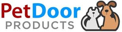 Pet Door Products | 3052 S 460 W Suite #100, Salt Lake City, UT 84115, United States | Phone: (801) 973-8000