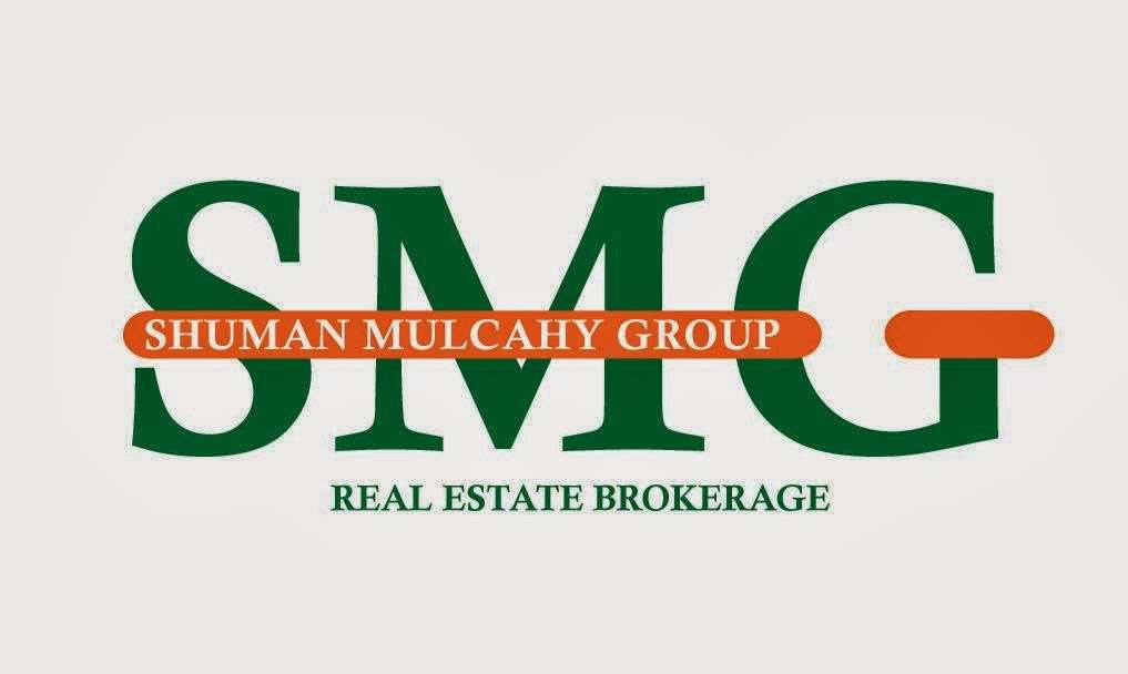 SMG Realty | 4975 S Fort Apache Rd Suite 105, Las Vegas, NV 89148, USA | Phone: (702) 697-0010