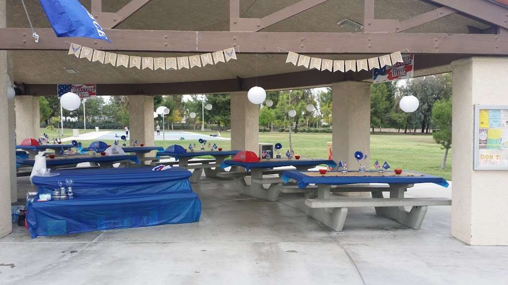 Tustin Sports Park | 12850 Robinson Dr, Tustin, CA 92782, USA | Phone: (714) 573-3326