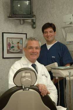 Practice of Family and Cosmetic Dentistry | 30 Main St #2, Ashland, MA 01721, USA | Phone: (508) 881-4266