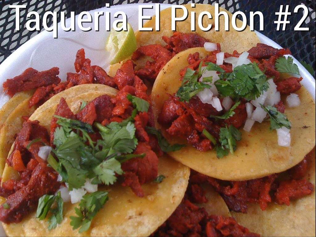 Taqueria El Pichon #2 | 30503 Misty Meadow Dr, Magnolia, TX 77354, USA | Phone: (281) 891-0092