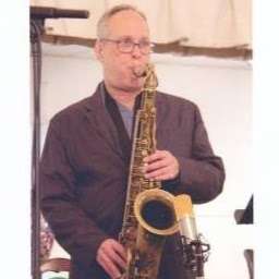 Rob Stone, Private Music Instructor, Sax & Clarinet | Callanan Ave, Bryn Mawr, PA 19010, USA | Phone: (610) 283-9714