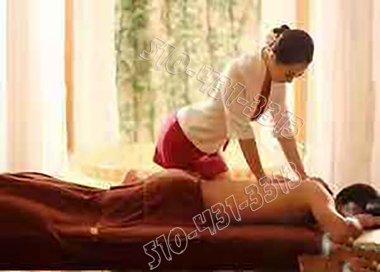 Oriental Massage | AC Health Center | 4104 Dyer St, Union City, CA 94587 | Phone: (510) 431-3313
