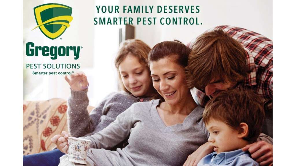 Gregory Pest Solutions | 4469 Parkbreeze Ct, Orlando, FL 32808, USA | Phone: (800) 922-2596