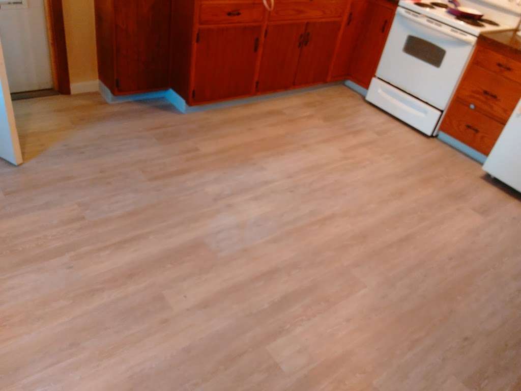 Beards Flooring | 3 S Potomac St, Waynesboro, PA 17268, USA | Phone: (717) 753-0491