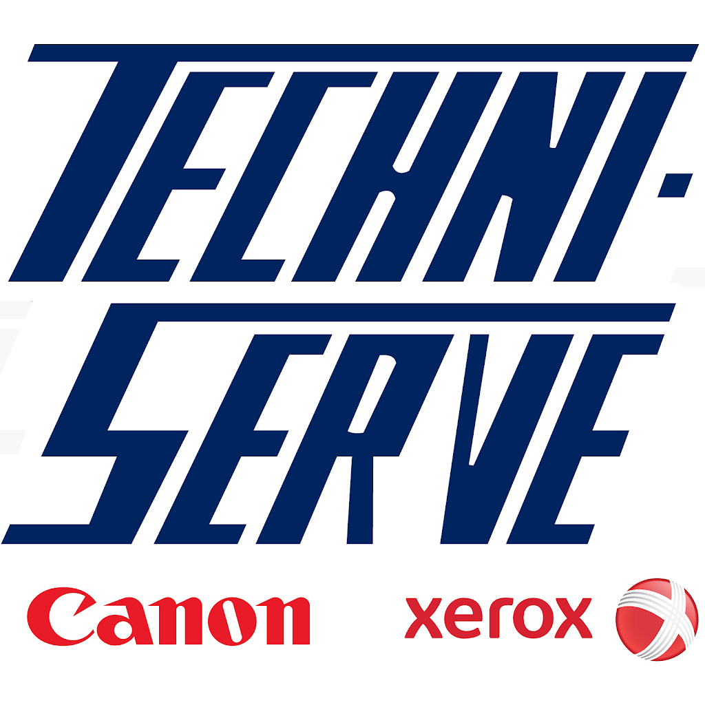 Techni-Serve Inc | 16510 Cornerstone Dr, Belton, MO 64012, USA | Phone: (816) 761-4344