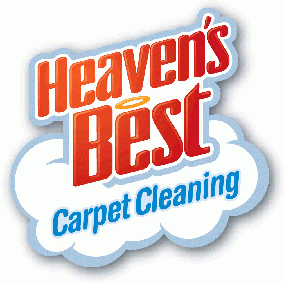 Heavens Best Carpet Cleaning Boulder CO - laundry  | Photo 9 of 10 | Address: 2690 Trailridge Dr W, Lafayette, CO 80026, USA | Phone: (303) 258-3681