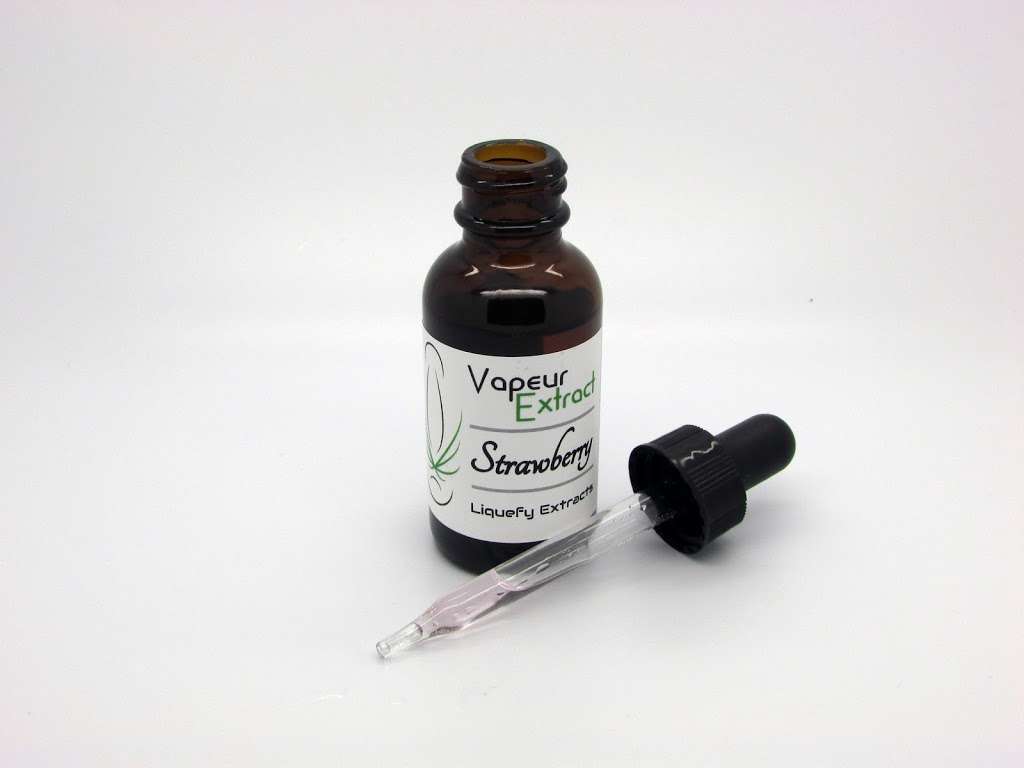 Vapeur Extract | 12473 Gladstone Ave unit s, Sylmar, CA 91342, USA | Phone: (707) 800-9955