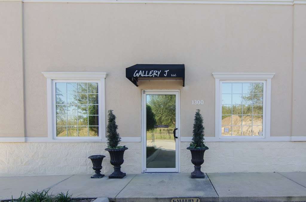 Gallery J | 920 Belle Ave #1300, Winter Springs, FL 32708 | Phone: (407) 947-5718