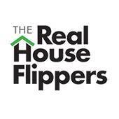 The Real House Flippers | 603 Seagaze Dr. #717 Oceanside, Ca. Oceanside, CA 92054, USA | Phone: 800-366-4079