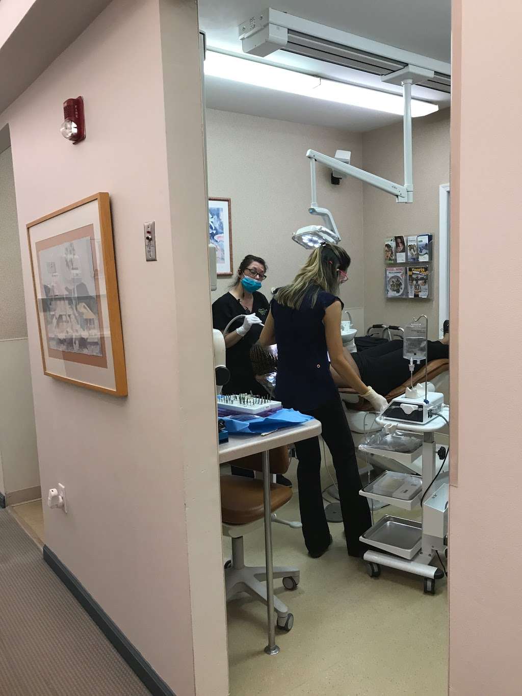 Old Bridge Dental | 125 County Rd 516, Old Bridge, NJ 08857, USA | Phone: (732) 613-9898