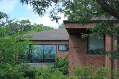 Round Lake Area Public Library | 906 Hart Rd, Round Lake, IL 60073, USA | Phone: (847) 546-7060