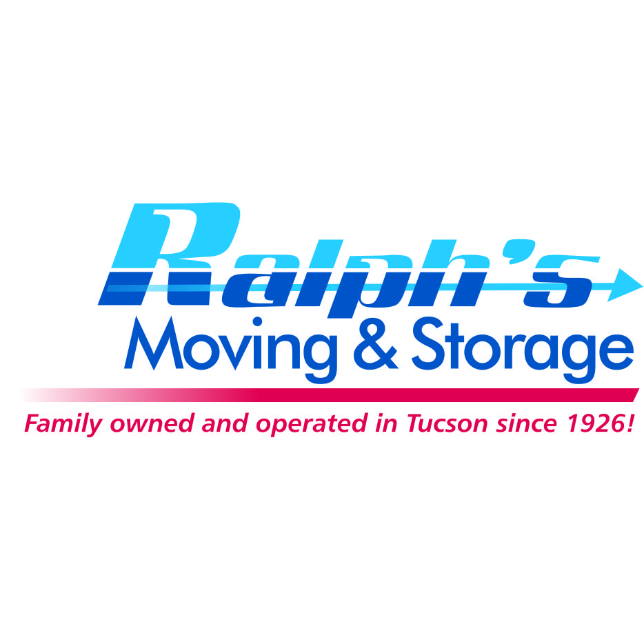 Ralphs Moving and Storage | 4051 S Longfellow Ave, Tucson, AZ 85714, USA | Phone: (520) 622-6461