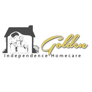 Golden Independence Home Care | 11501 Dublin Blvd, Dublin, CA 94568, USA | Phone: (925) 560-6458