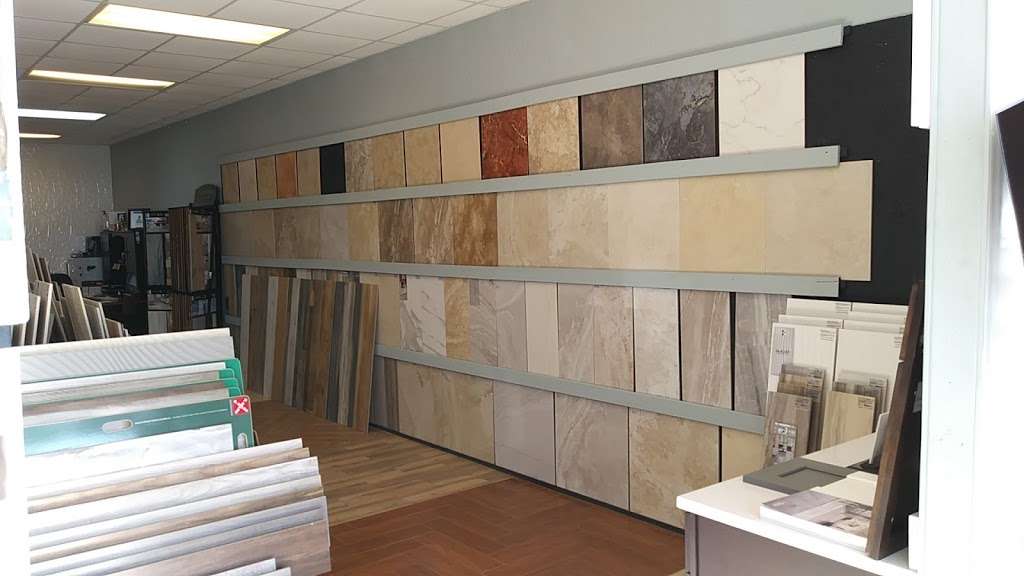 Lujo Floor Tiles Store | 42661 US-27, Davenport, FL 33837 | Phone: (863) 419-4363