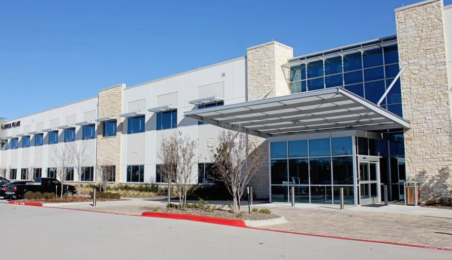 Village Health Partners - Independence Medical Village | 8080 Independence Pkwy #200, Plano, TX 75025, USA | Phone: (972) 954-6401