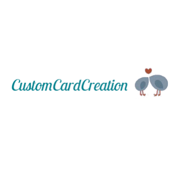 Custom Card Creation | 15541 W C R 33, Platteville, CO 80651 | Phone: (303) 717-0310