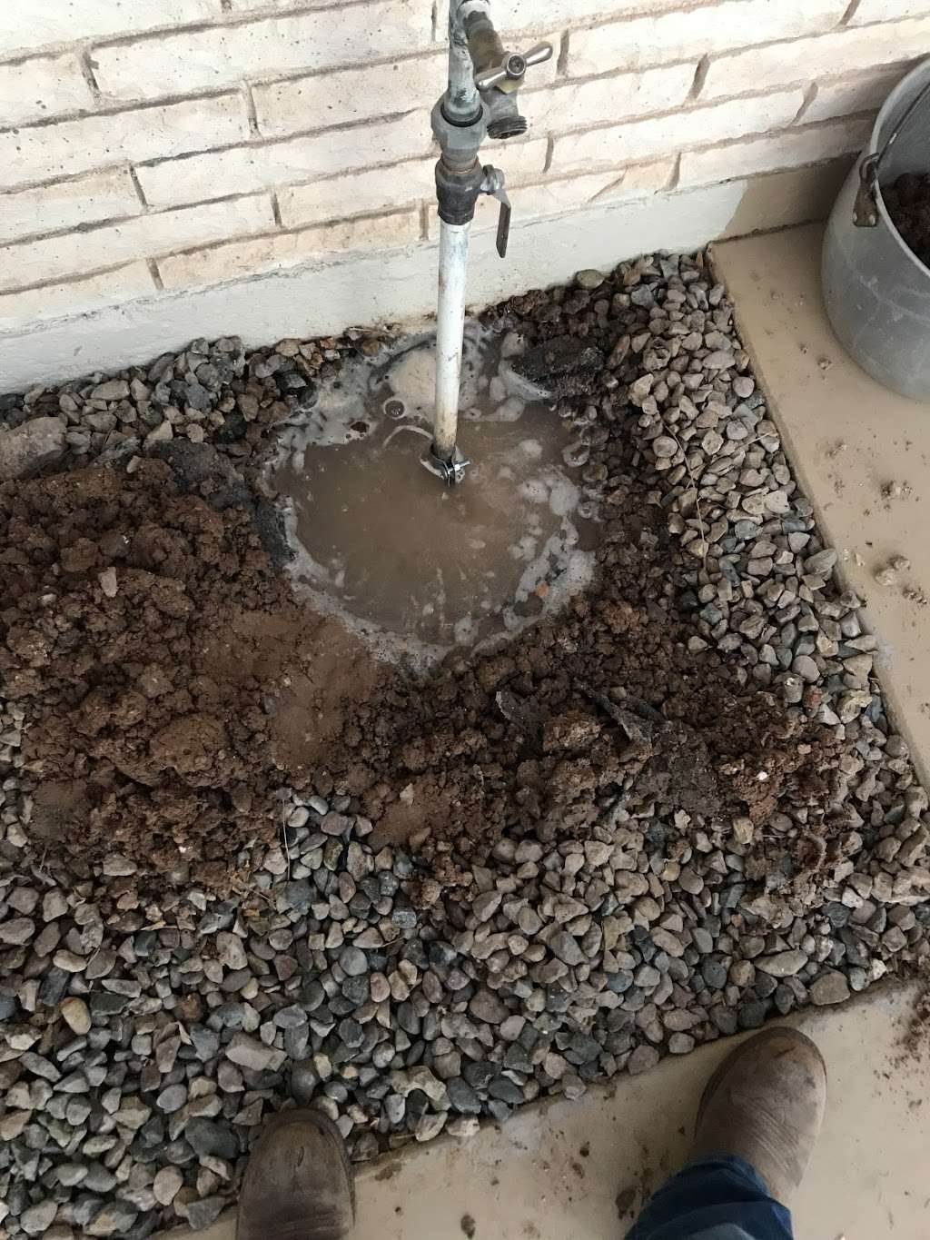 Aqualine Plumbing, Electrical & Air Conditioning | 10865 N 85th Ave Suite 4, Peoria, AZ 85345, USA | Phone: (623) 289-3858