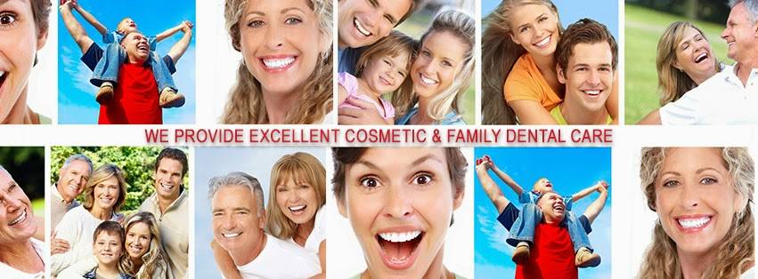 Apple Dental & Implant Center | 28225 Hoover Rd, Warren, MI 48093, USA | Phone: (586) 751-6868