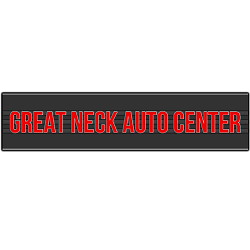 Great Neck Auto Center | 390 Great Neck Rd, Great Neck, NY 11021, USA | Phone: (516) 829-0112
