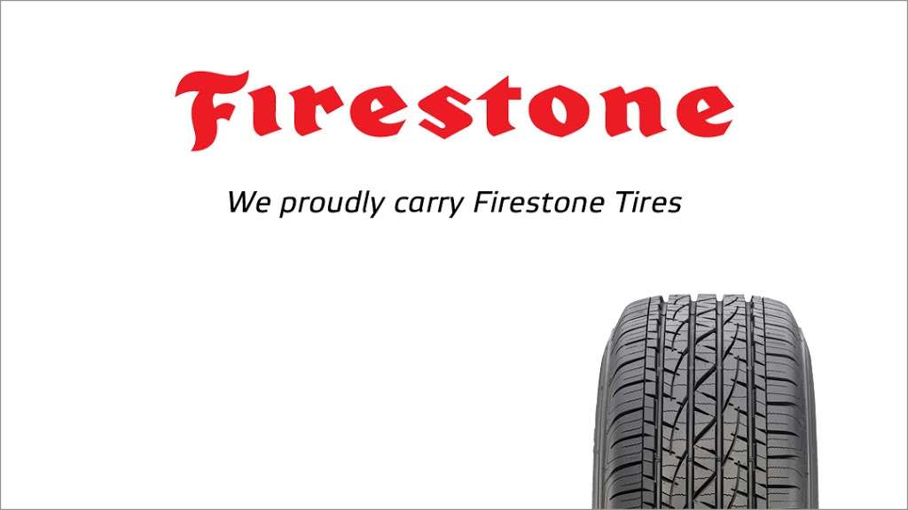 Best Buy Tire & Auto Inc | 1300 E Haven Ave, New Lenox, IL 60451, USA | Phone: (815) 462-8473