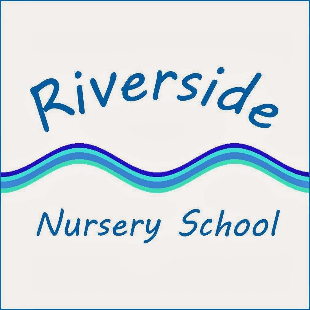 Riverside Nursery School | 142 London Road, Ware SG12 9NH, UK | Phone: 07507 058922