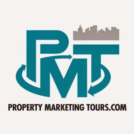 Property Marketing Tours | 102 Hidden Oak Dr, Longwood, FL 32779, USA | Phone: (407) 353-3123