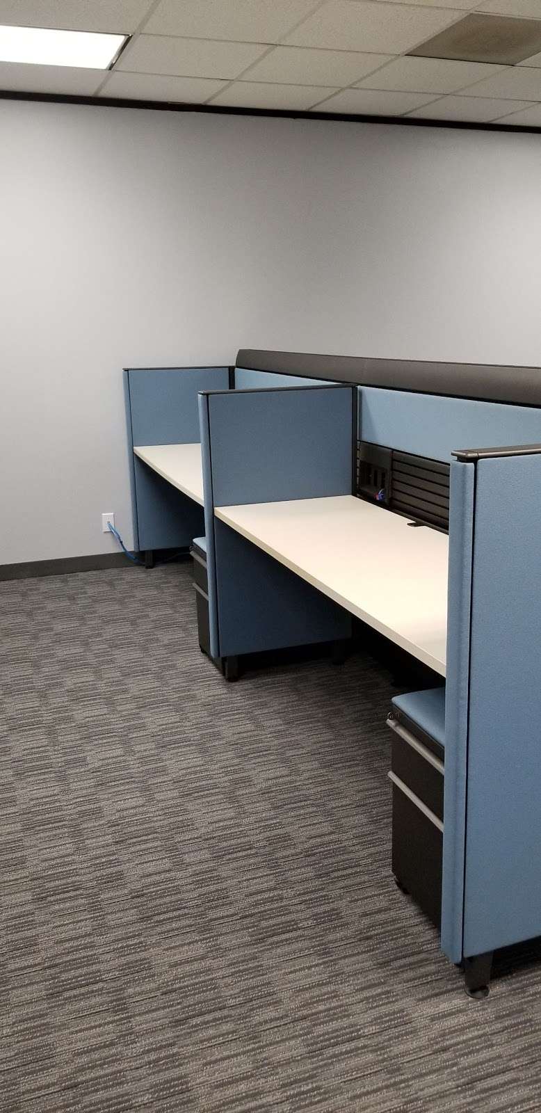 Office Furniture Connection | 13101 Almeda Rd, Houston, TX 77045, USA | Phone: (713) 644-8282