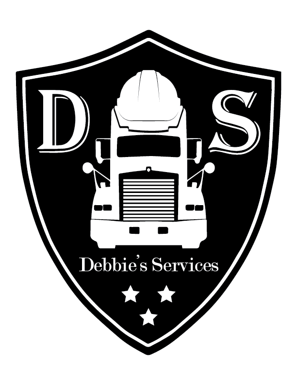 Debbies Services | 10611 Aldine Westfield Rd, Houston, TX 77093, USA | Phone: (713) 393-7063