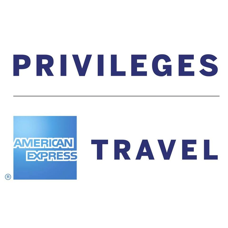 Privileges Travel | 7720 N Dobson Rd Suite 208, Scottsdale, AZ 85256, USA | Phone: (800) 860-0763