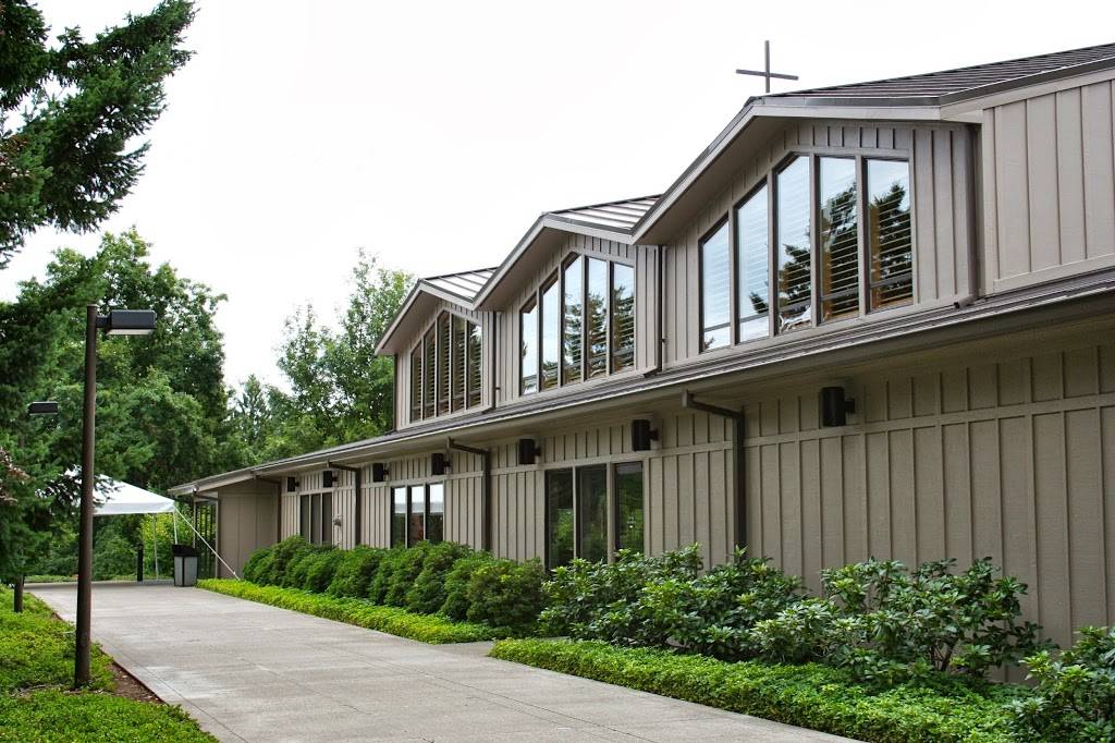 River West Church | 2000 Country Club Rd, Lake Oswego, OR 97034, USA | Phone: (503) 699-2226