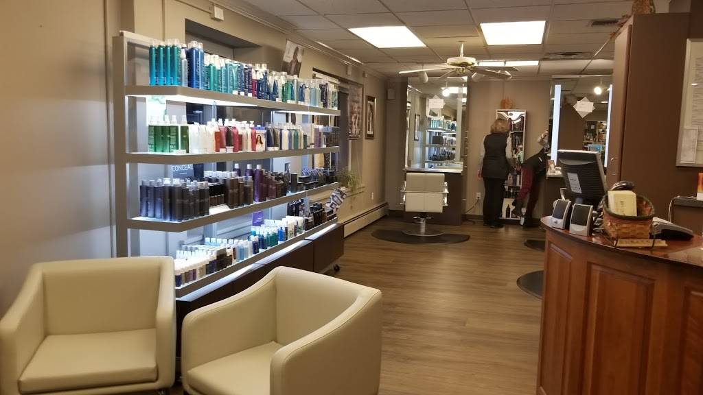 Duwaynes Salon | 2114 N Sherman Ave, Madison, WI 53704, USA | Phone: (608) 241-0323