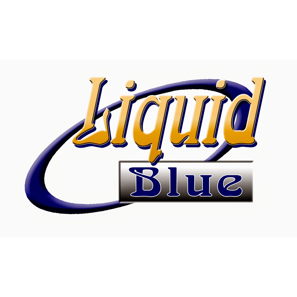 Liquid Blue | Party Band | 5047 Narragansett Ave, San Diego, CA 92107 | Phone: (619) 795-3737