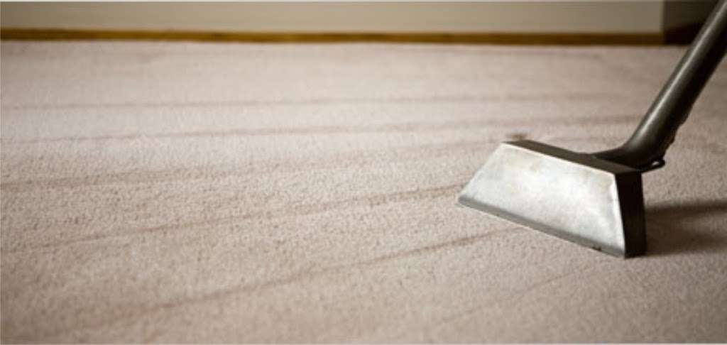 Peoria Carpet Cleaners | 9531 W Reno View Dr, Peoria, AZ 85345 | Phone: (602) 638-2121