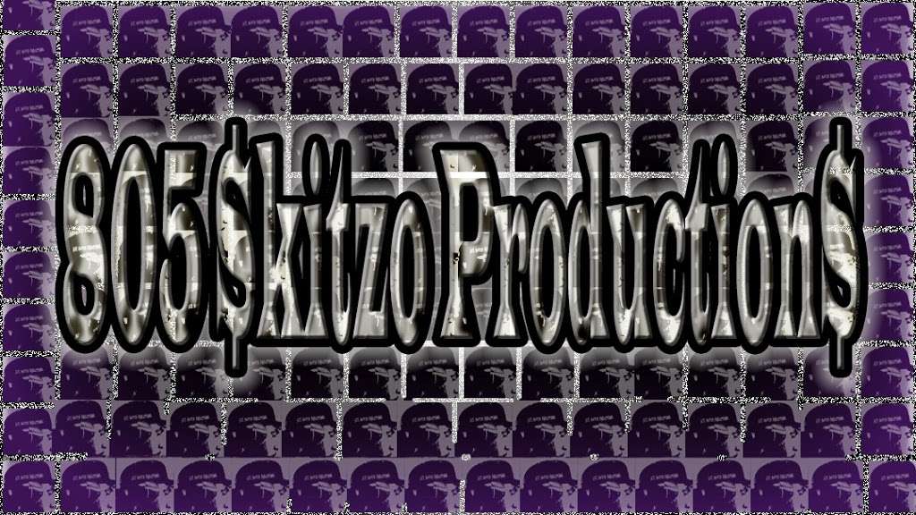 805 Skitzo Productions | 1030 W 9th St, Oxnard, CA 93030 | Phone: (805) 366-2044