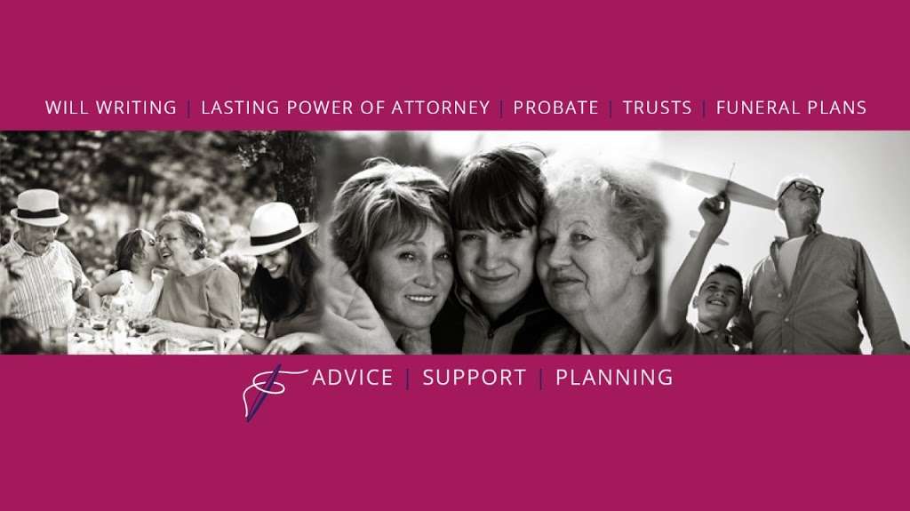 National Wills and Probate Services Ltd | 58 Cozens Rd, Ware SG12 7HJ, UK | Phone: 01920 823096