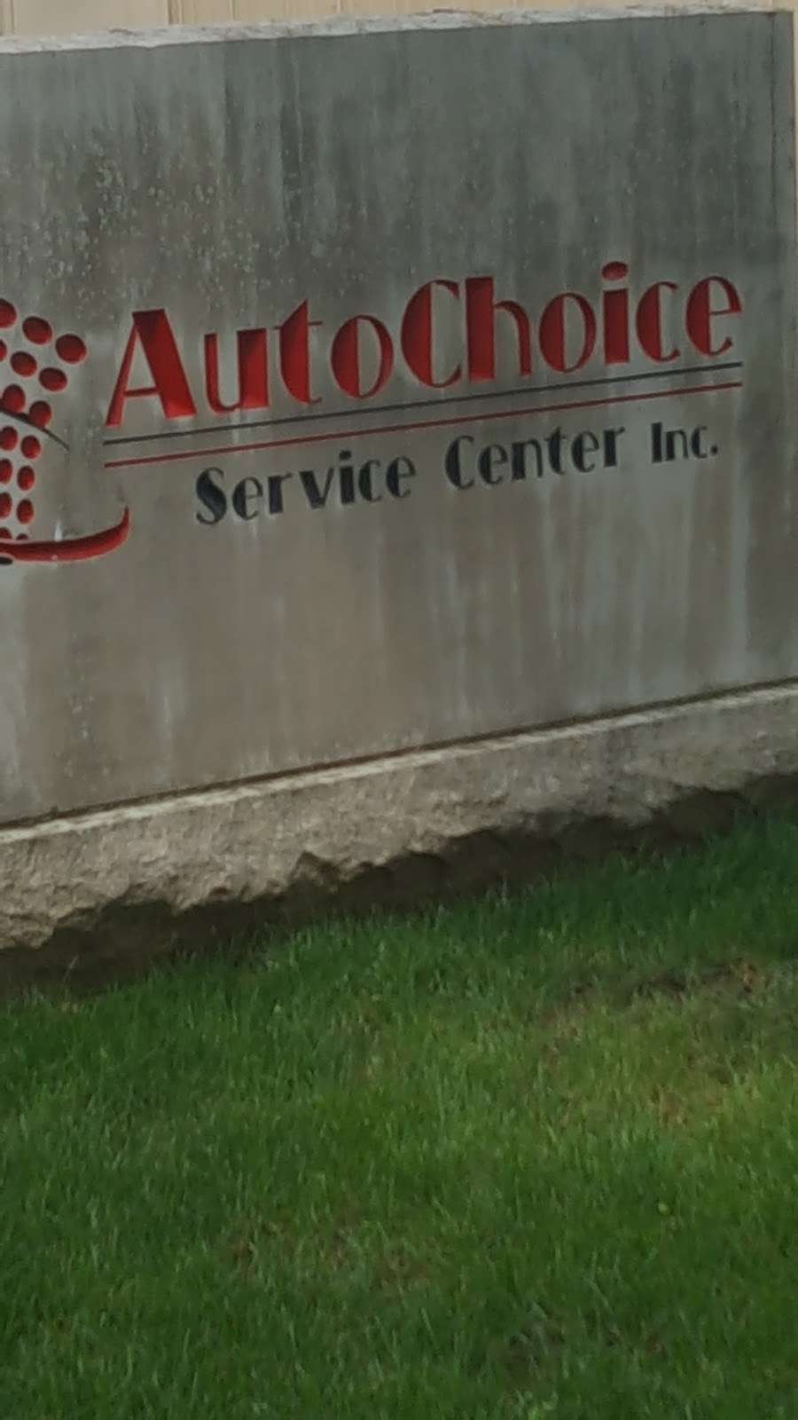 AutoChoice Service Center | 2009 S Yost Ave, Bloomington, IN 47403, USA | Phone: (812) 339-9898