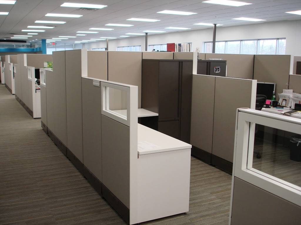 Economically Correct Office | 7165 Boone Ave N #150, Brooklyn Park, MN 55428, USA | Phone: (763) 493-0063