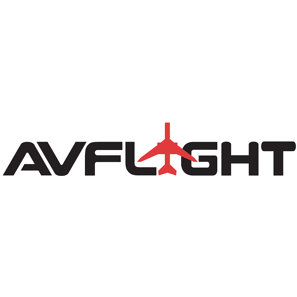 Avflight Milwaukee | 401 E Layton Ave, Milwaukee, WI 53207, USA | Phone: (844) 383-5653